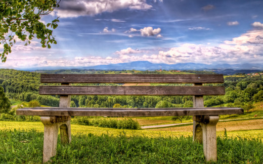 492520 (a): :2560x1600